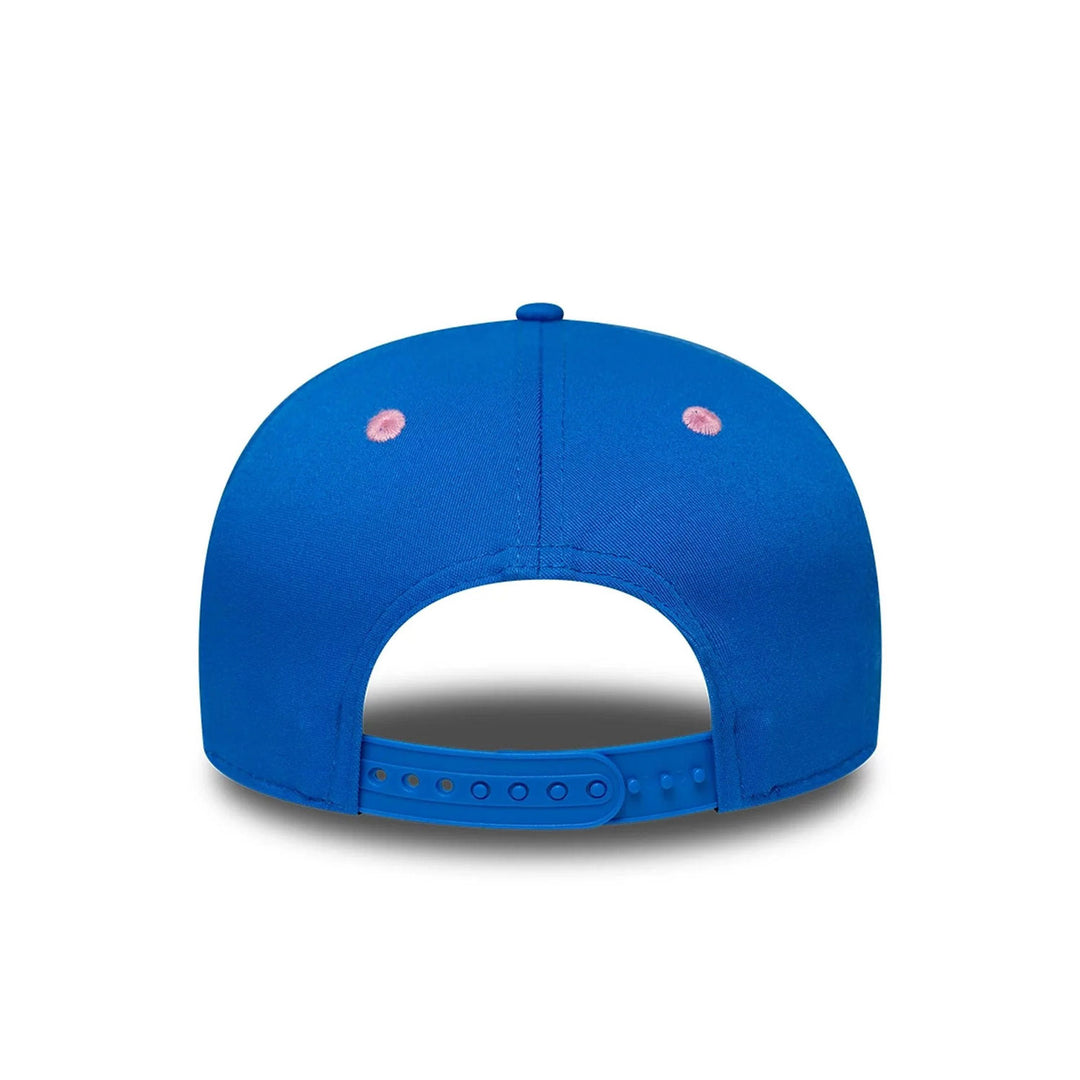 2026 Team Cap