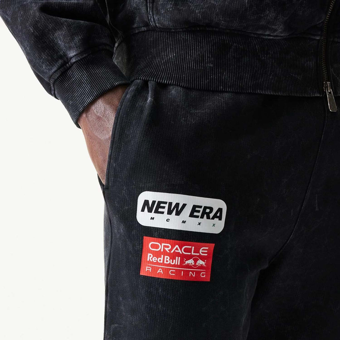 Jogger Pants