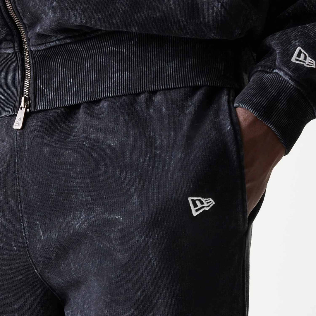 Jogger Pants