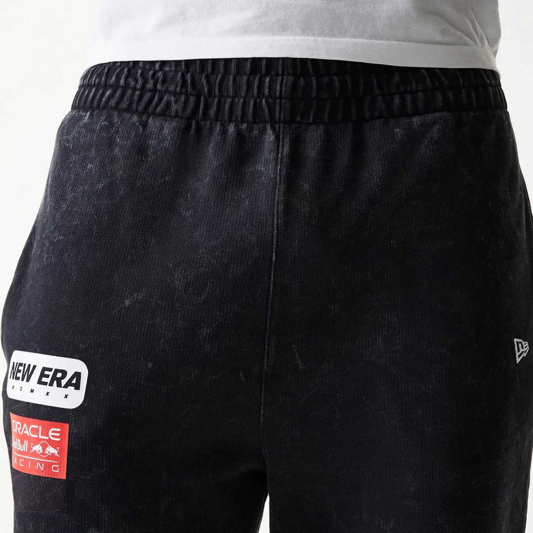 Jogger Pants