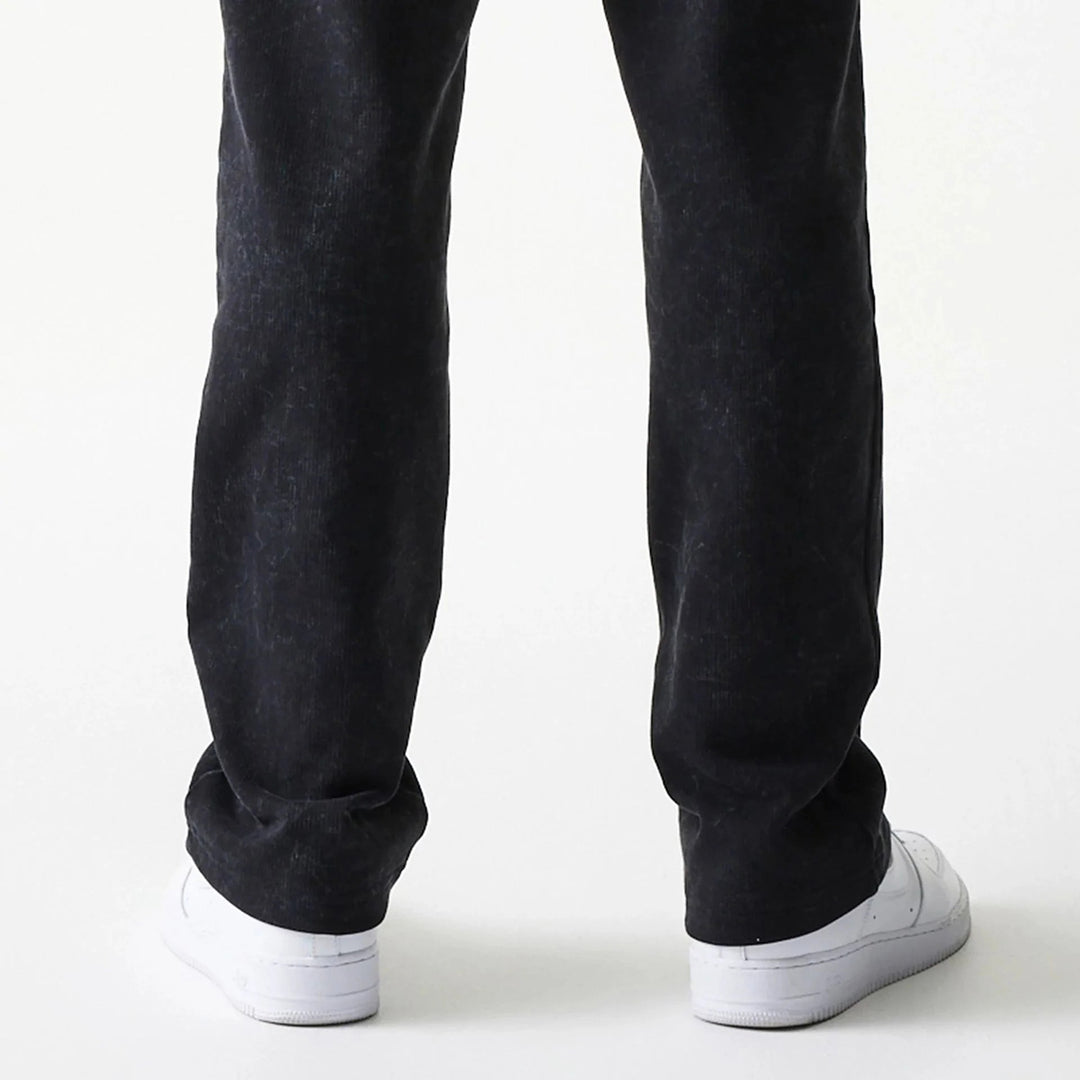 Jogger Pants