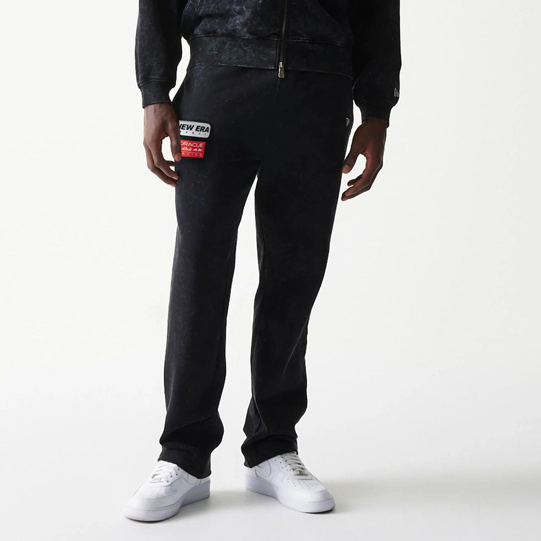 Jogger Pants