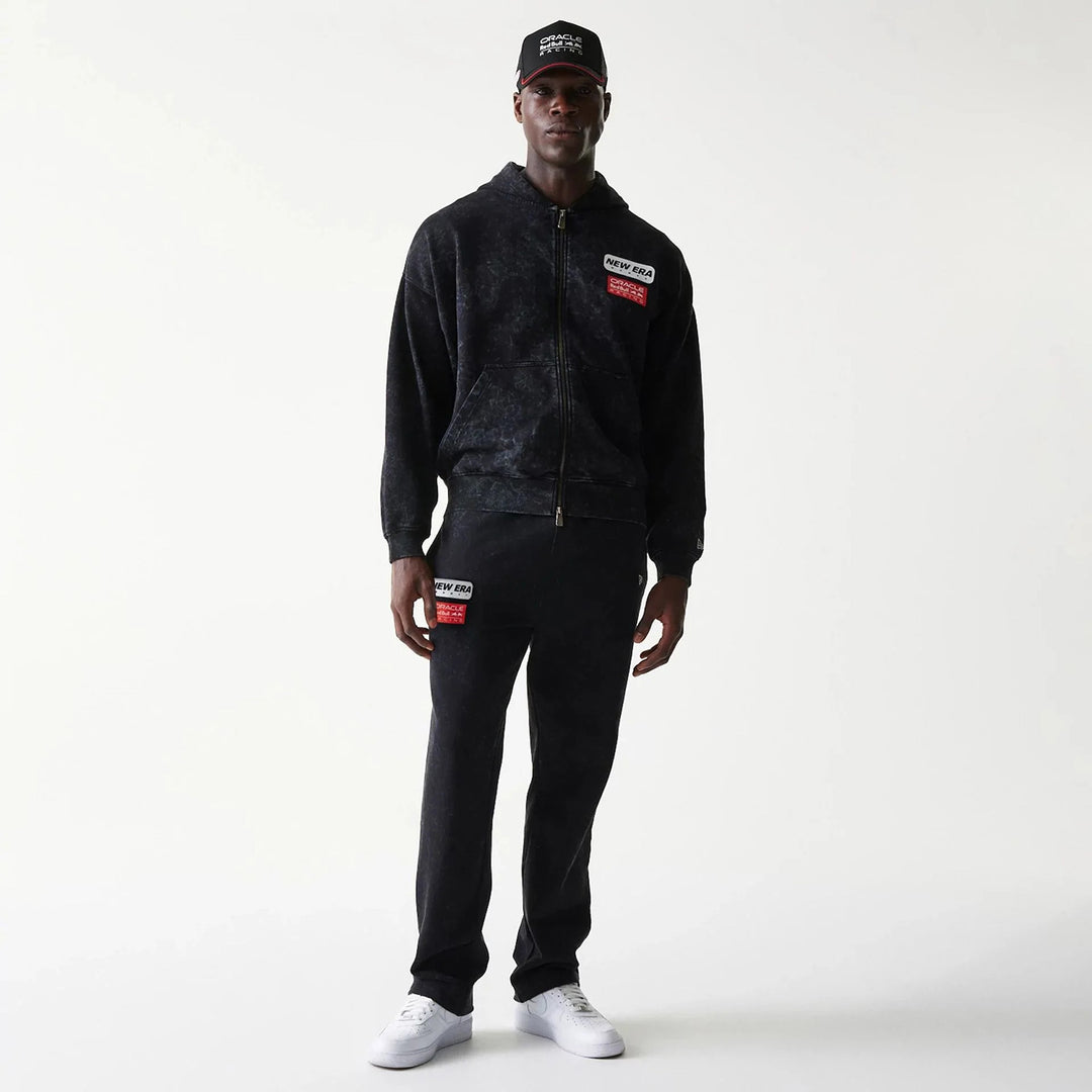 Jogger Pants