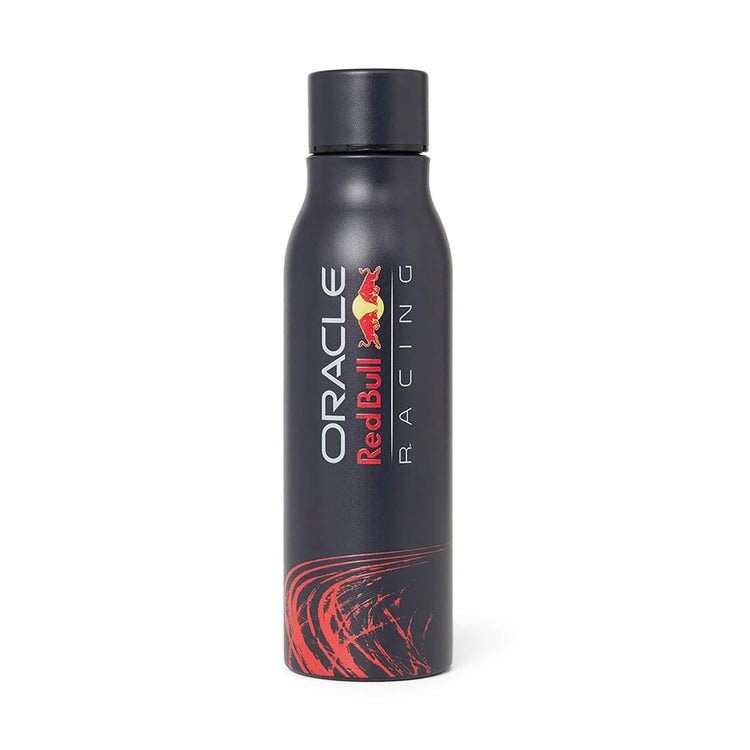 2026 Season F1 & Motorsport Merchandise | Fueler Store