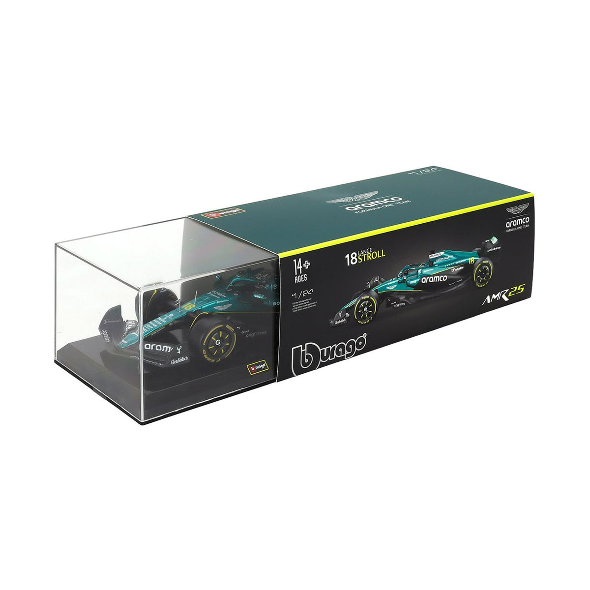 2026 Season F1 & Motorsport Merchandise | Fueler Store