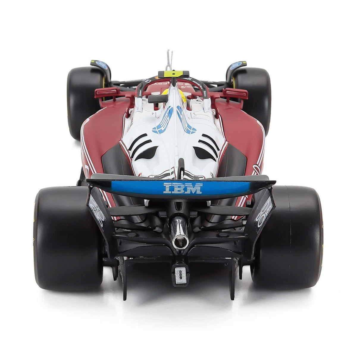 2026 Season F1 & Motorsport Merchandise | Fueler Store