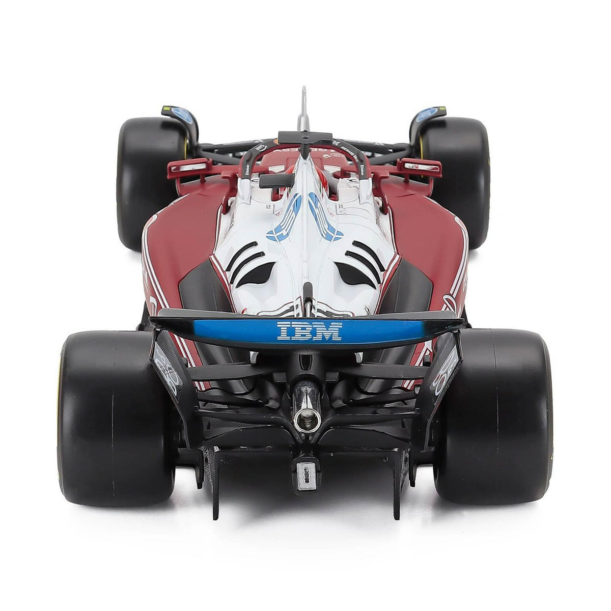 2026 Season F1 & Motorsport Merchandise | Fueler Store