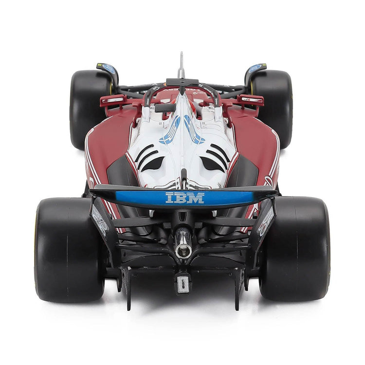 2026 Season F1 & Motorsport Merchandise | Fueler Store