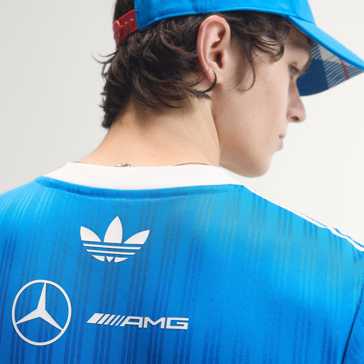 2026 Season F1 & Motorsport Merchandise | Fueler Store