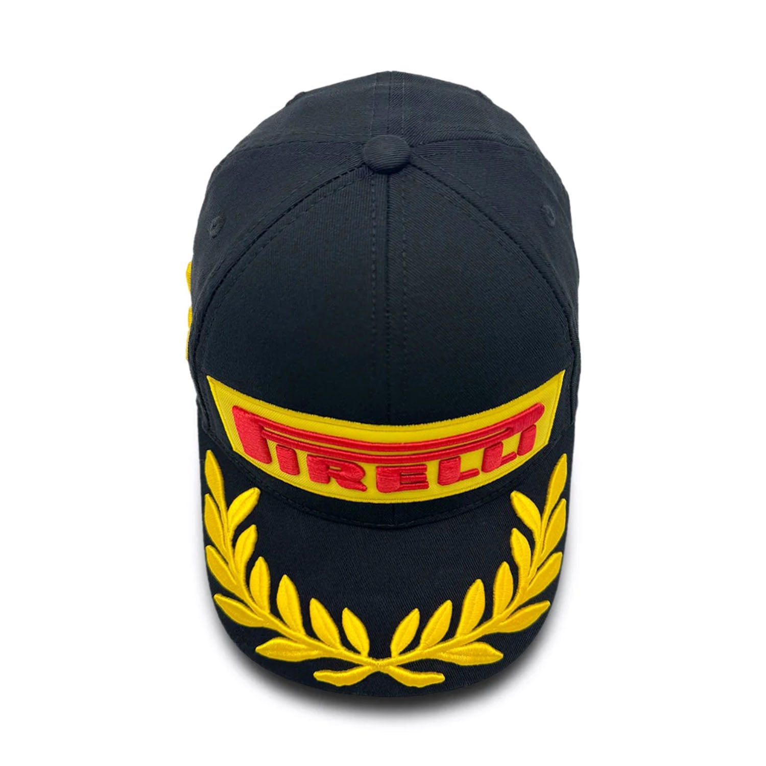 2026 Season F1 & Motorsport Merchandise | Fueler Store