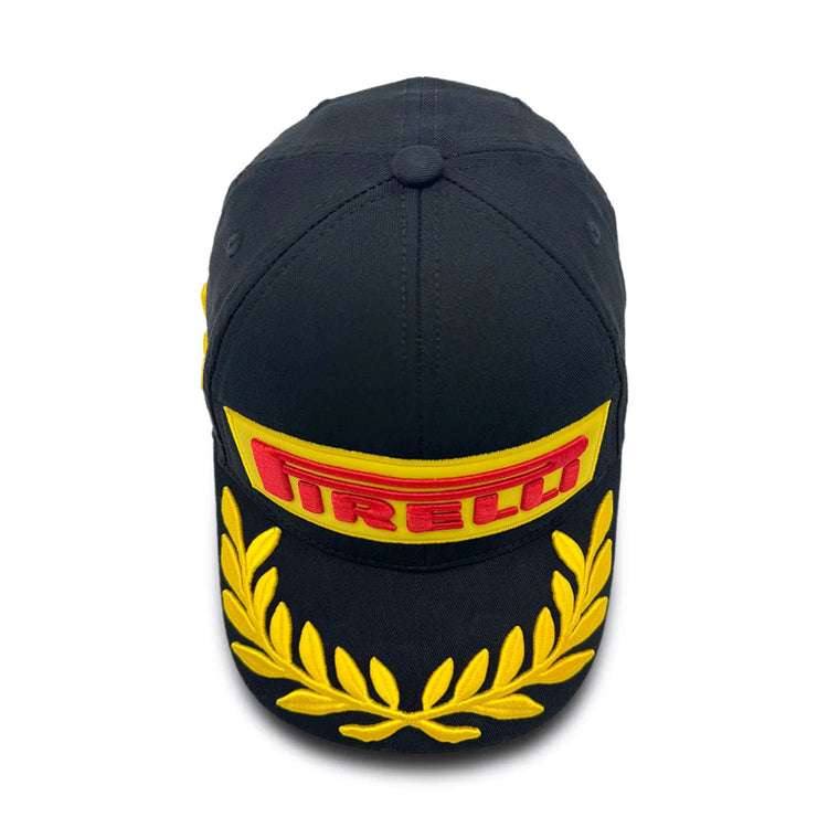 2026 Season F1 & Motorsport Merchandise | Fueler Store