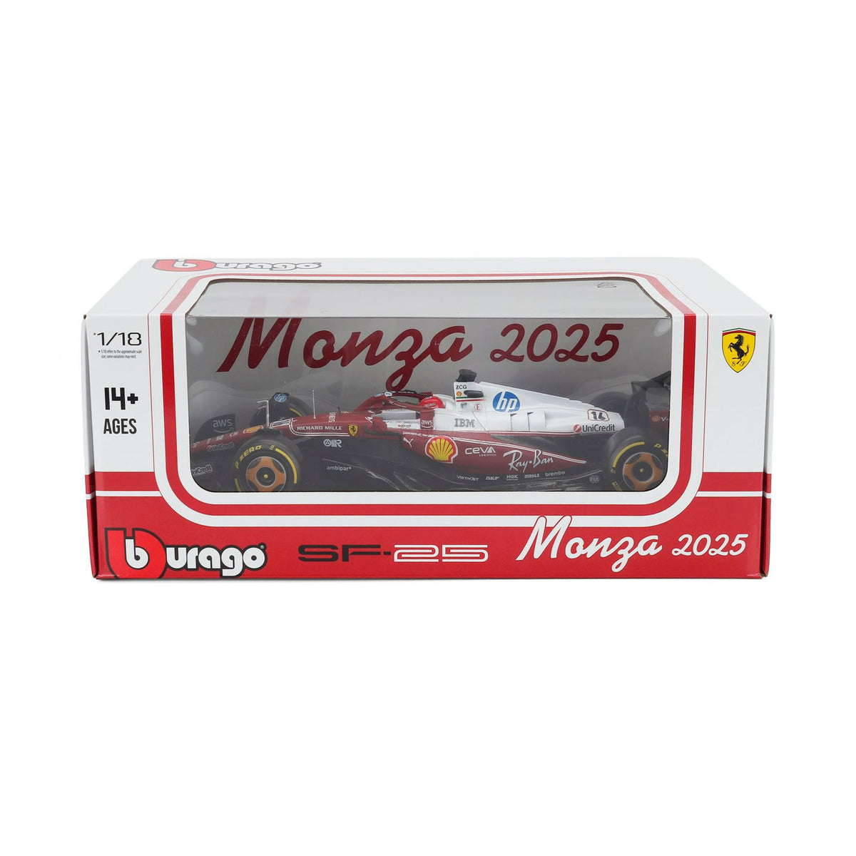 2026 Season F1 & Motorsport Merchandise | Fueler Store