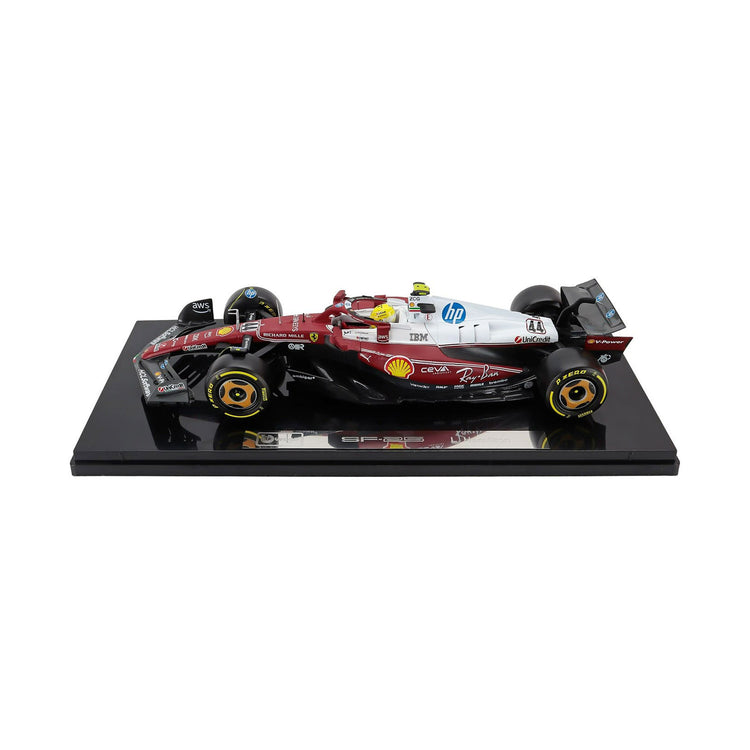 2026 Season F1 & Motorsport Merchandise | Fueler Store