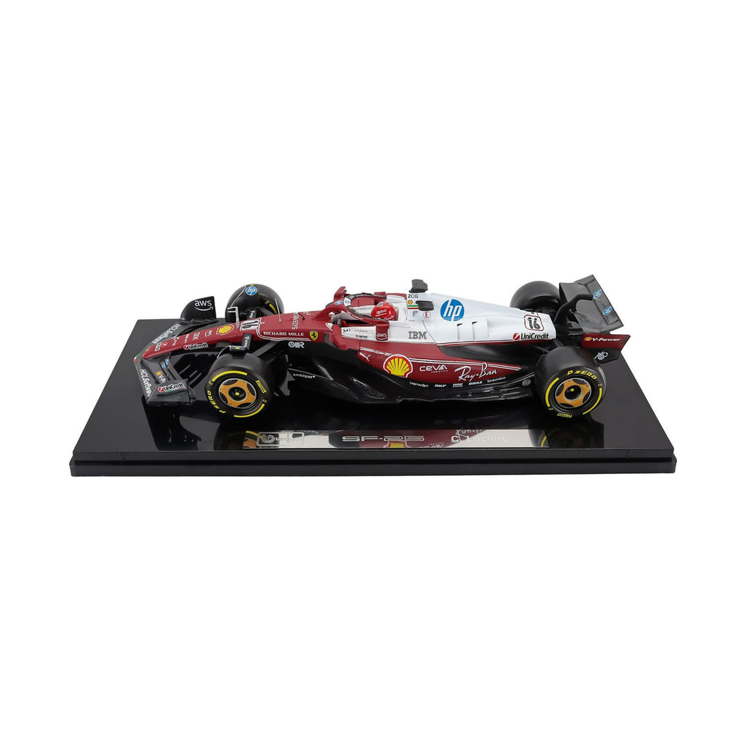 2026 Season F1 & Motorsport Merchandise | Fueler Store