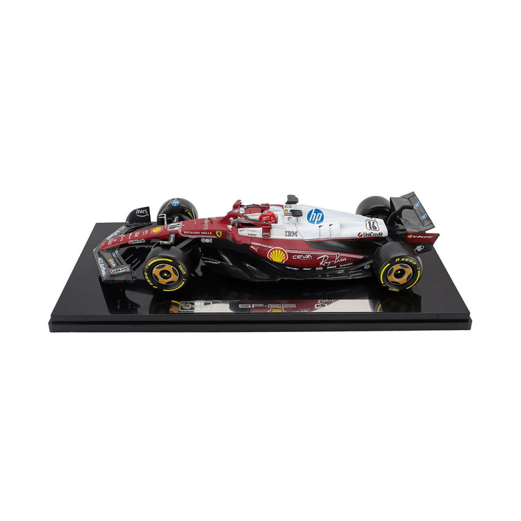 2026 Season F1 & Motorsport Merchandise | Fueler Store