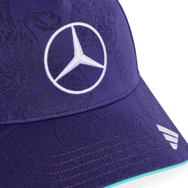 2026 Season F1 & Motorsport Merchandise | Fueler Store
