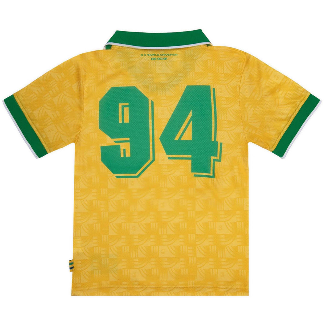 94 Retro T-Shirt
