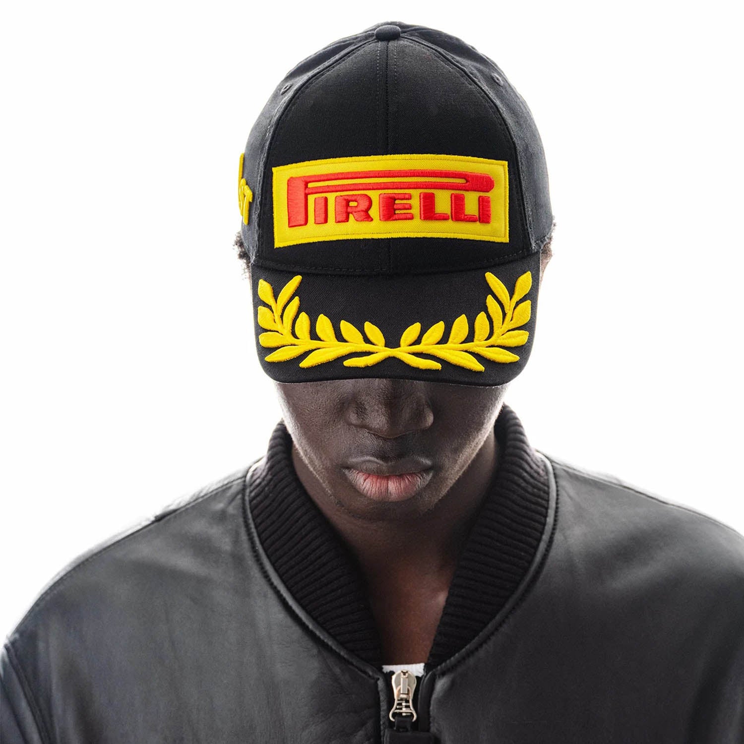 2026 Season F1 & Motorsport Merchandise | Fueler Store