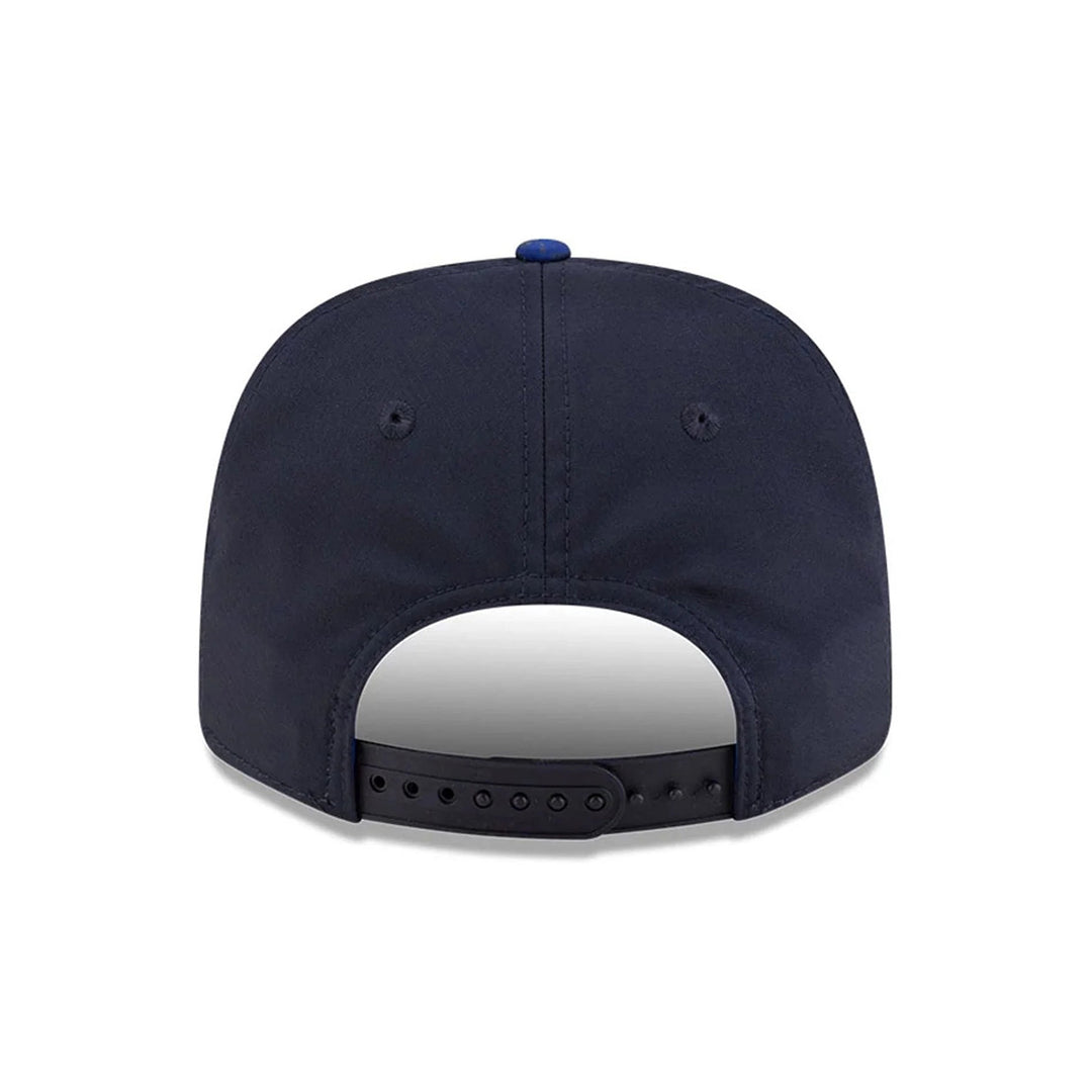 2026 Isack Hadjar #6 Driver Driver Cap