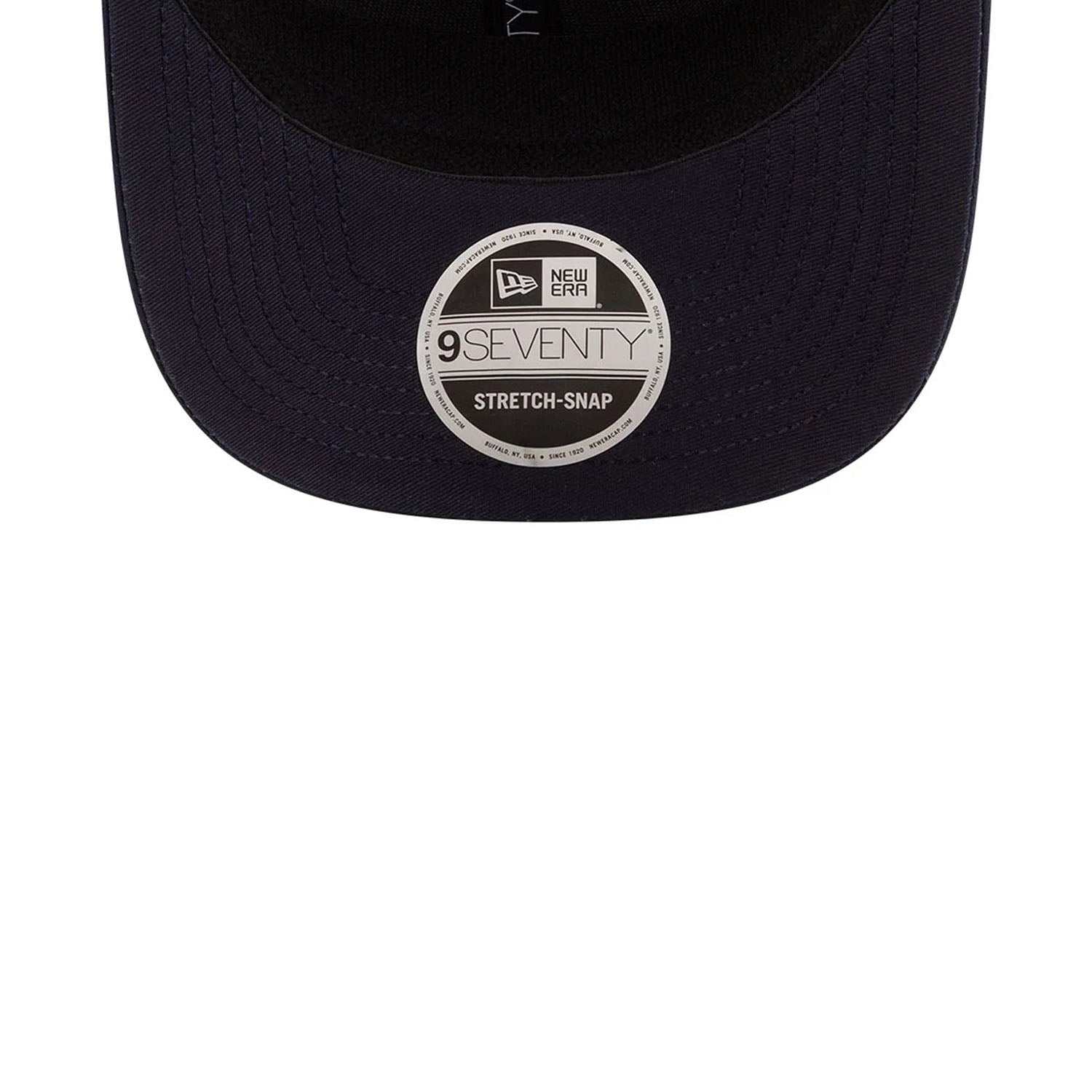 2026 Isack Hadjar #6 Driver Driver Cap – Fueler