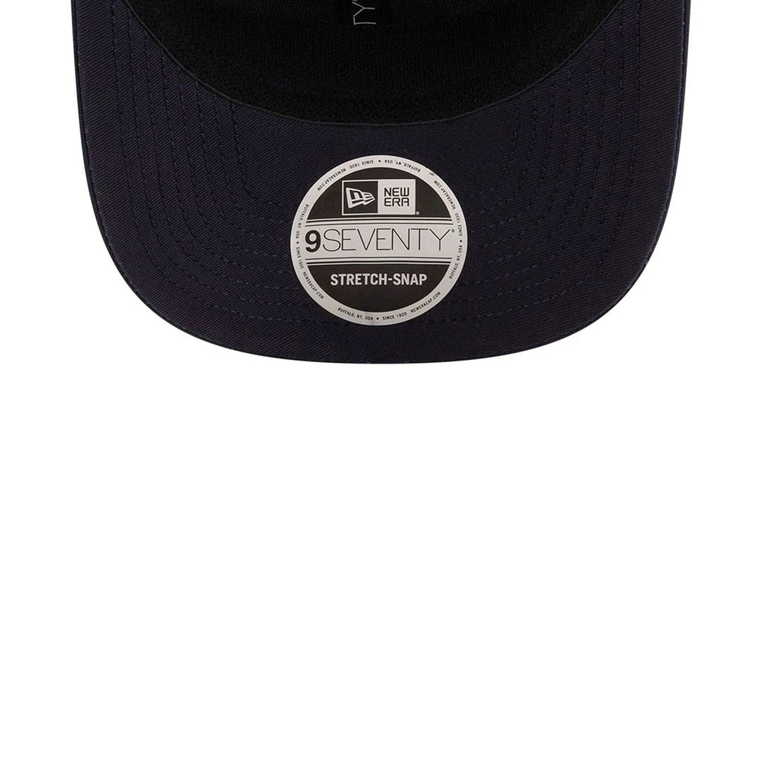 2026 Isack Hadjar #6 Driver Driver Cap