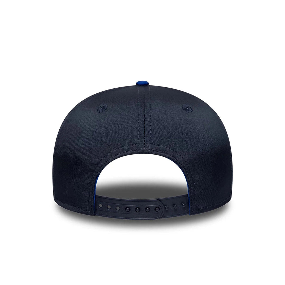 كاب ماكس فيرستابن للأطفال 2026