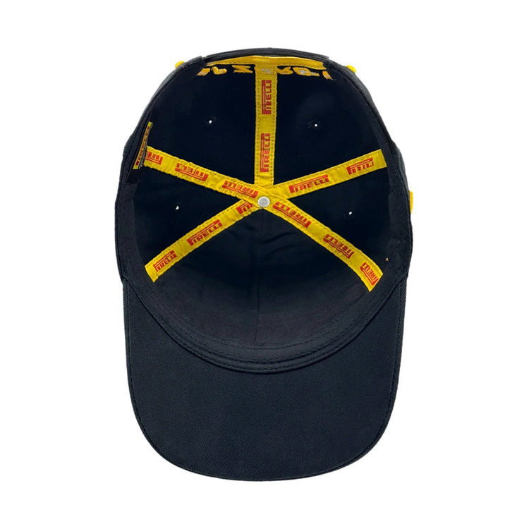 2026 Season F1 & Motorsport Merchandise | Fueler Store