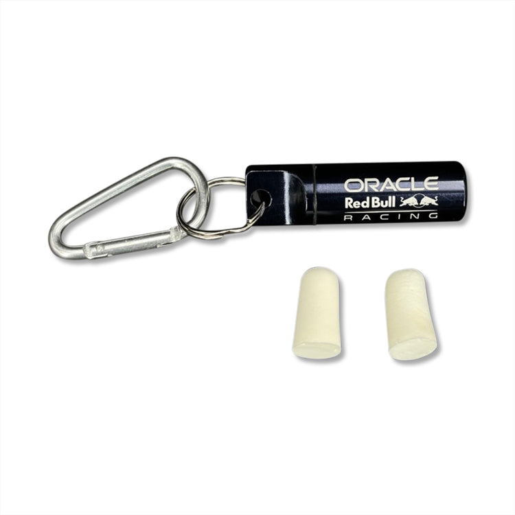 2026 Season F1 & Motorsport Merchandise | Fueler Store