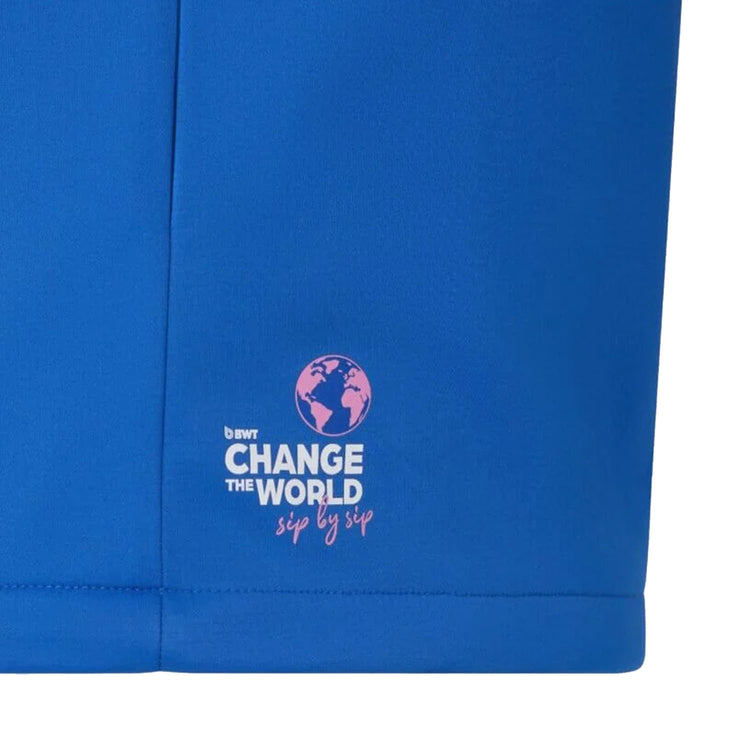2026 Season F1 & Motorsport Merchandise | Fueler Store
