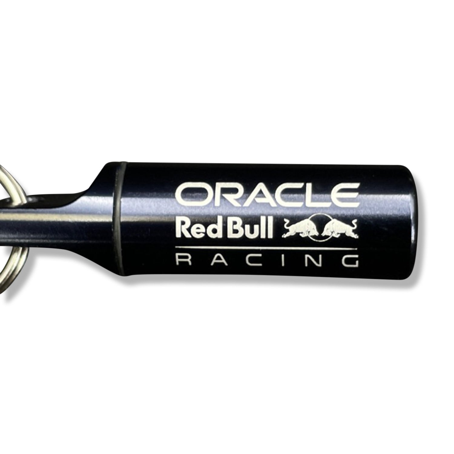 2026 Season F1 & Motorsport Merchandise | Fueler Store