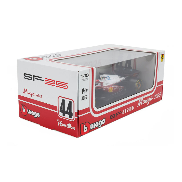 2026 Season F1 & Motorsport Merchandise | Fueler Store