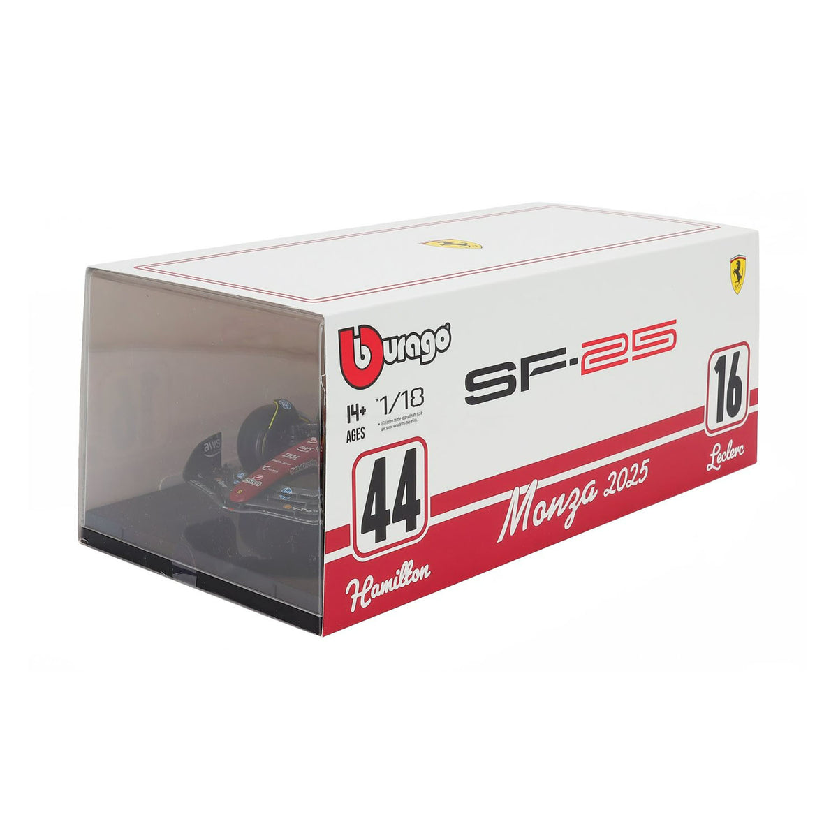 2026 Season F1 & Motorsport Merchandise | Fueler Store
