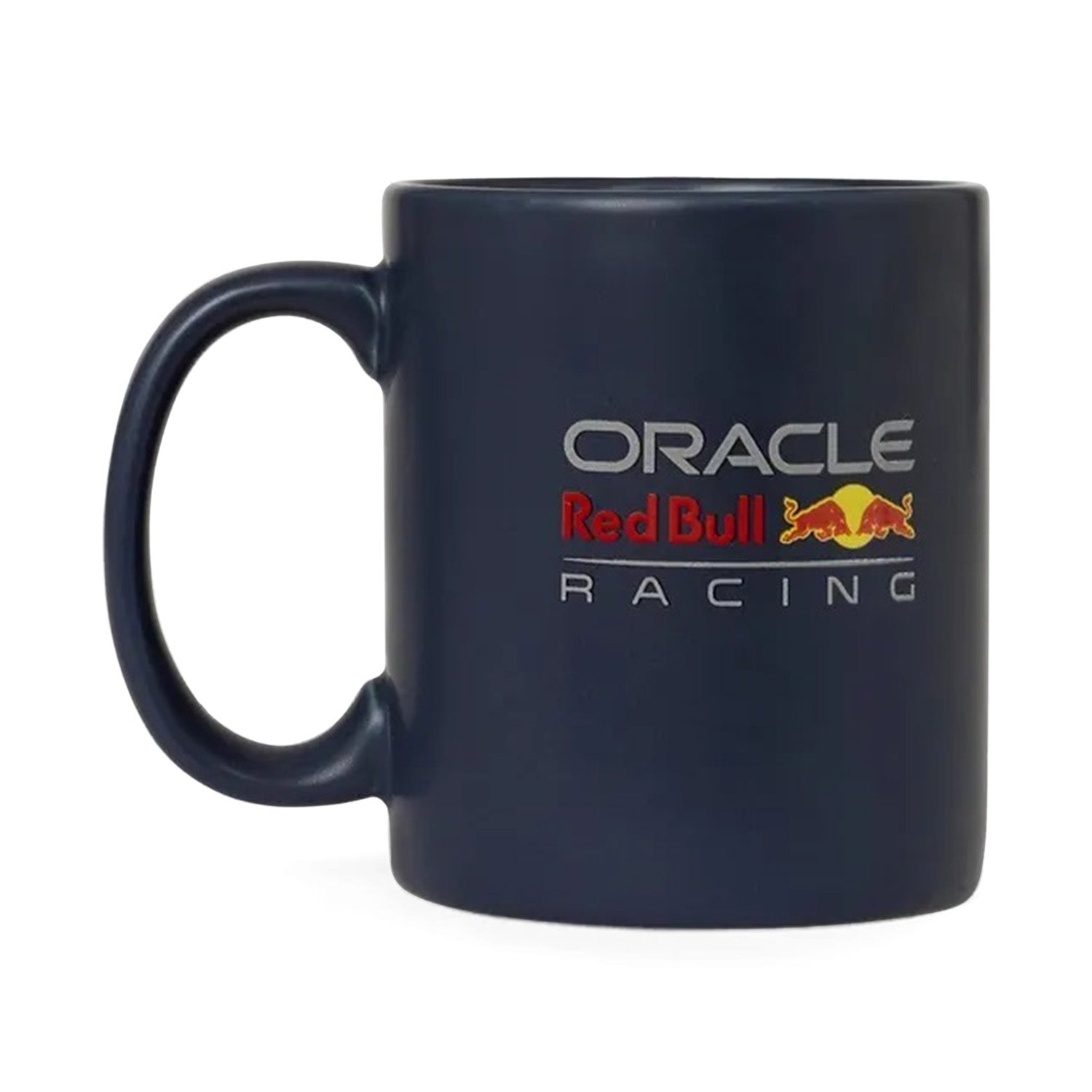 2026 Season F1 & Motorsport Merchandise | Fueler Store
