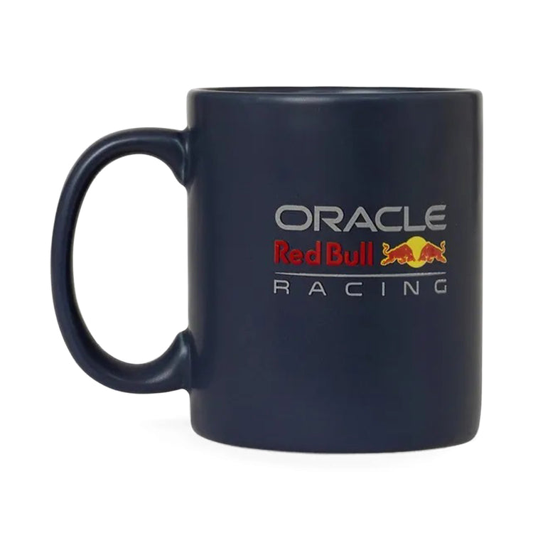 2026 Season F1 & Motorsport Merchandise | Fueler Store