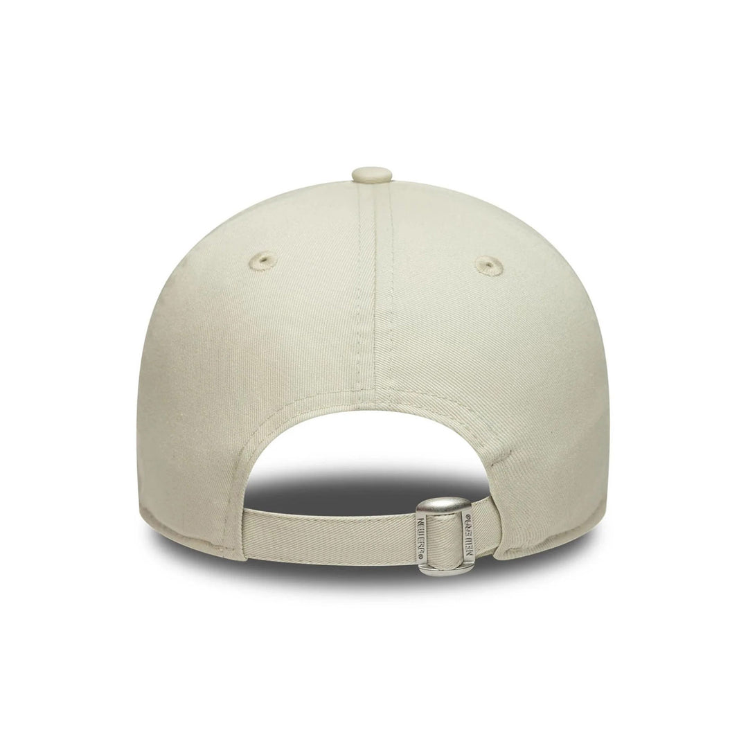 Seasonal 9Forty Cap