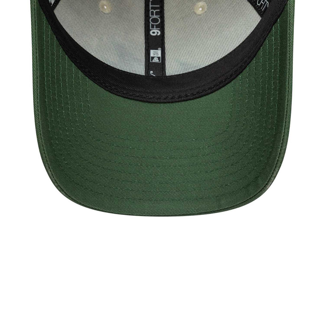 Seasonal 9Forty Cap