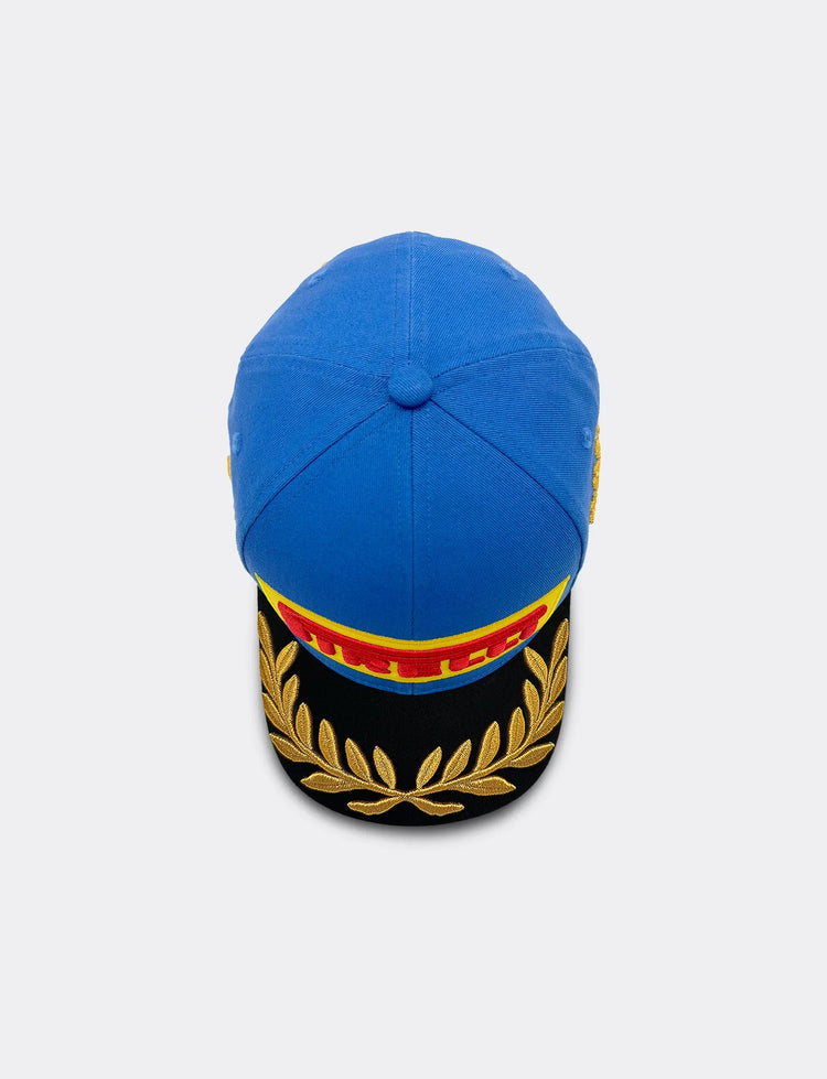 2026 Season F1 & Motorsport Merchandise | Fueler Store