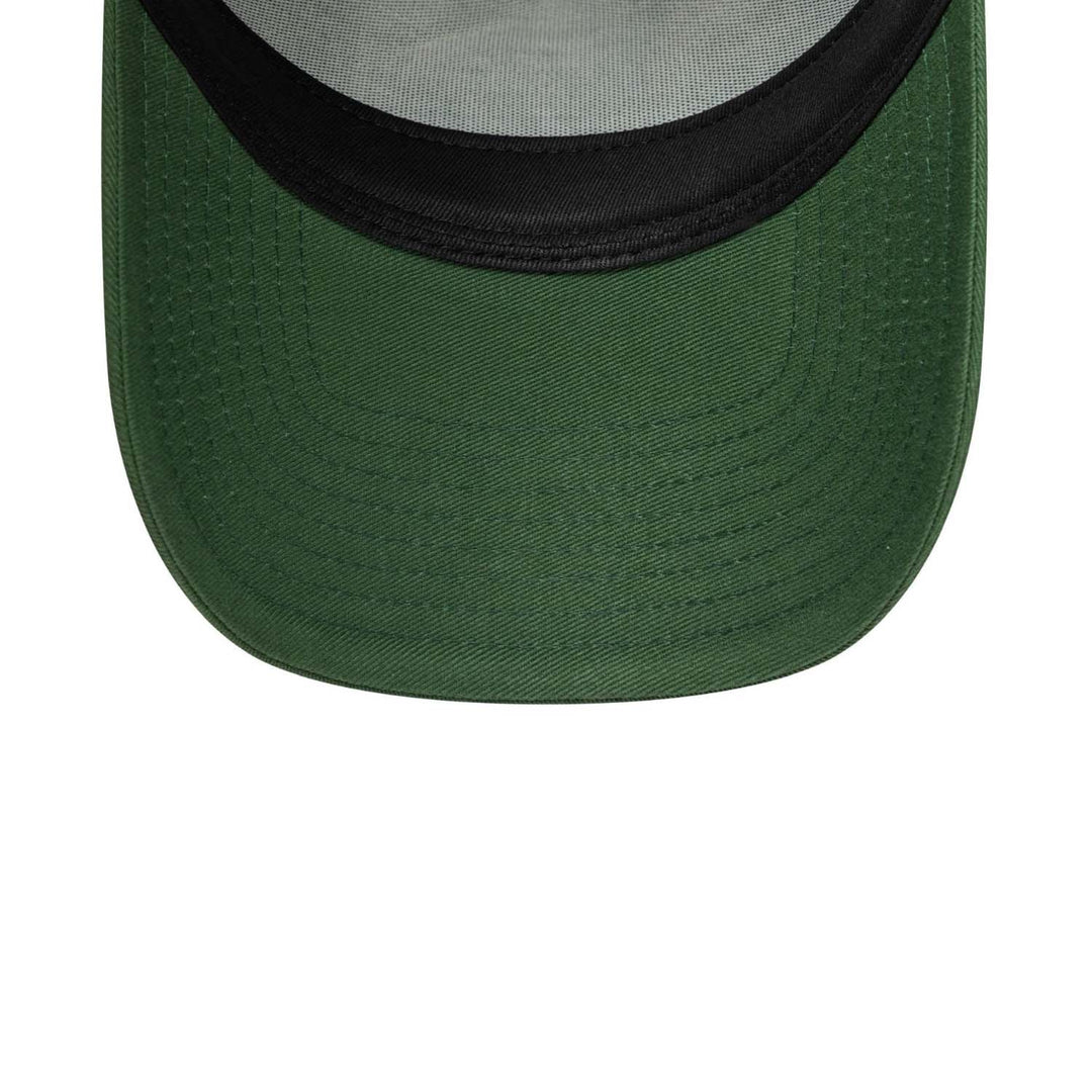 Seasonal 9Forty Trucker Cap