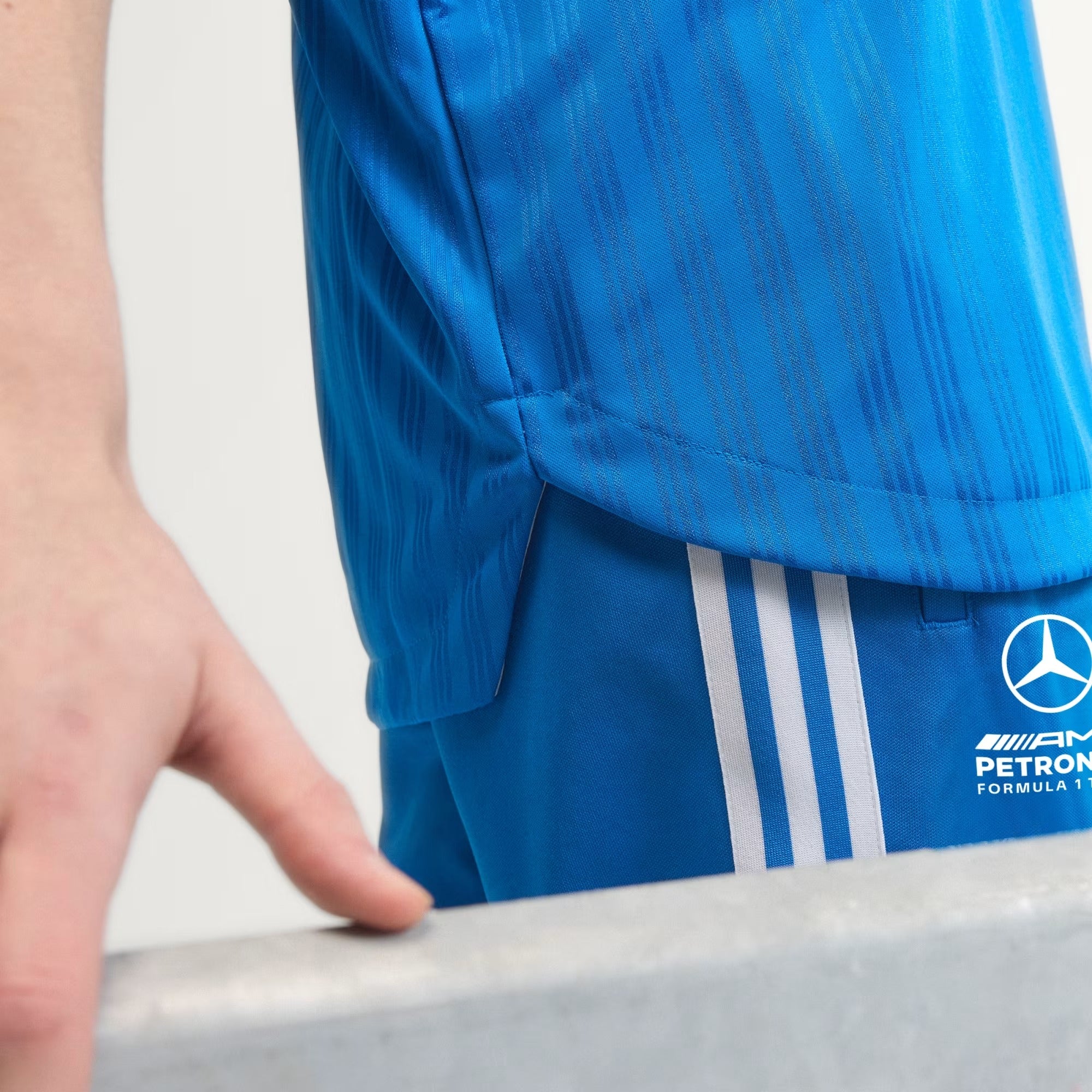 2026 Season F1 & Motorsport Merchandise | Fueler Store