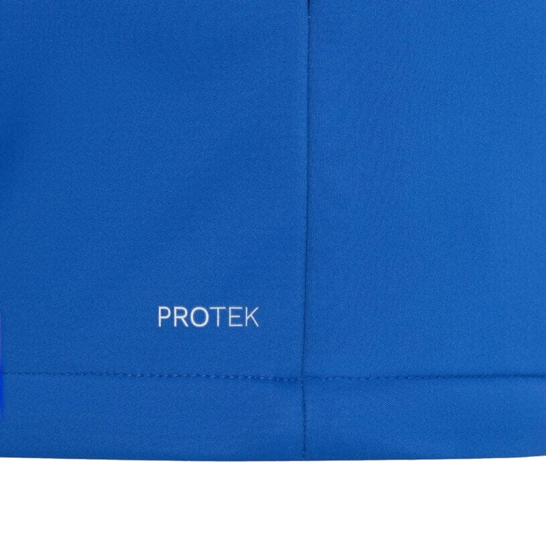 2026 Team Softshell Jacket