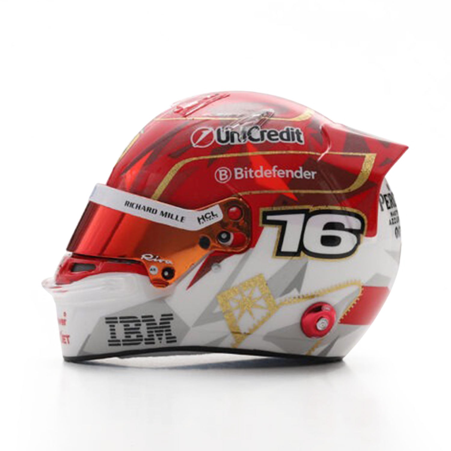 2026 Season F1 & Motorsport Merchandise | Fueler Store