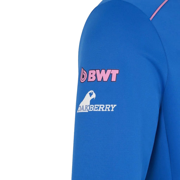 2026 Season F1 & Motorsport Merchandise | Fueler Store