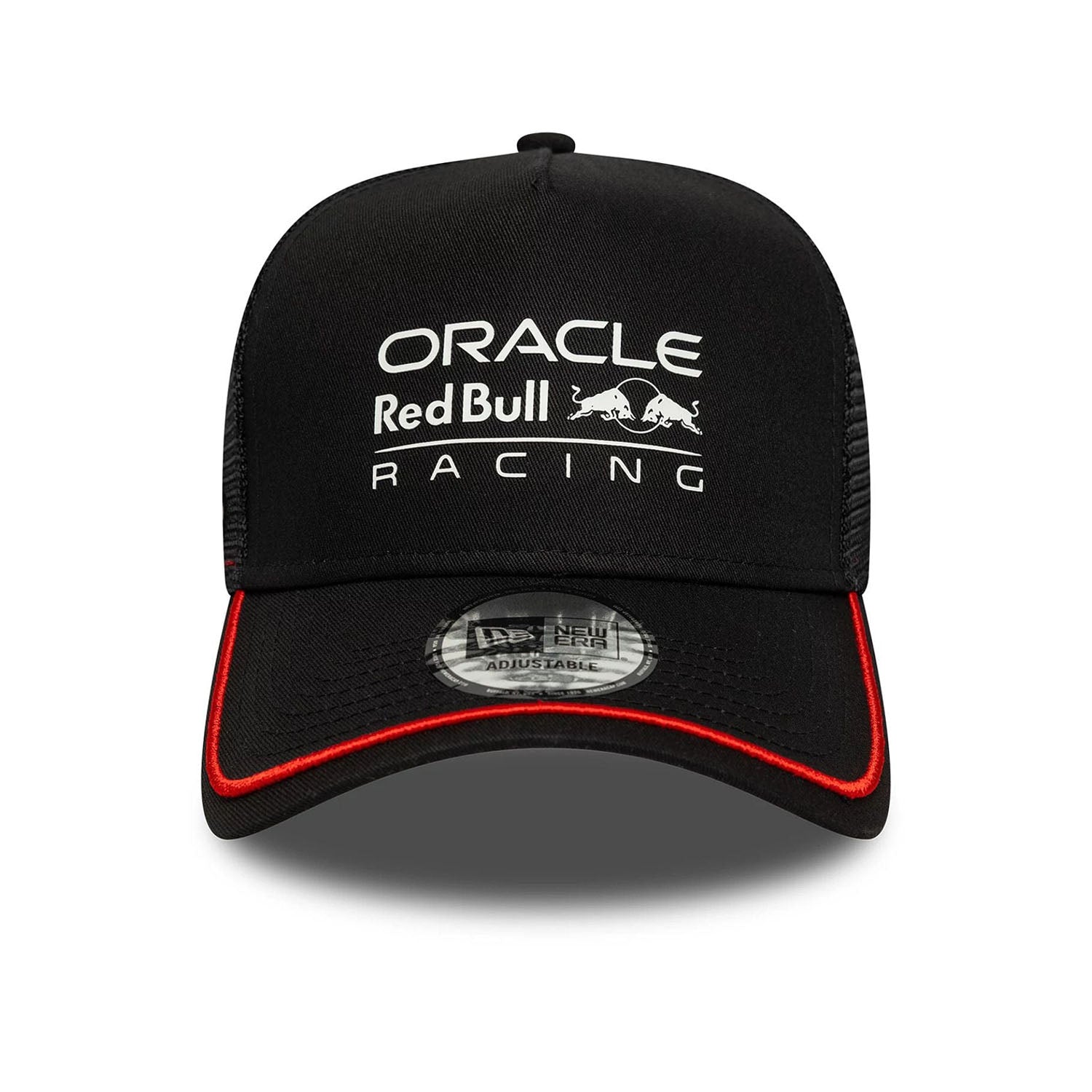 キャップ 9FORTY ONE BC Bull Red Red US Shop Bull Red | Hat Backspin 9Twenty Era New One BC Bull 帽子