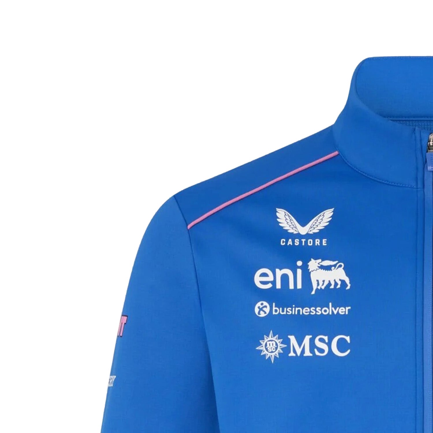 2026 Season F1 & Motorsport Merchandise | Fueler Store