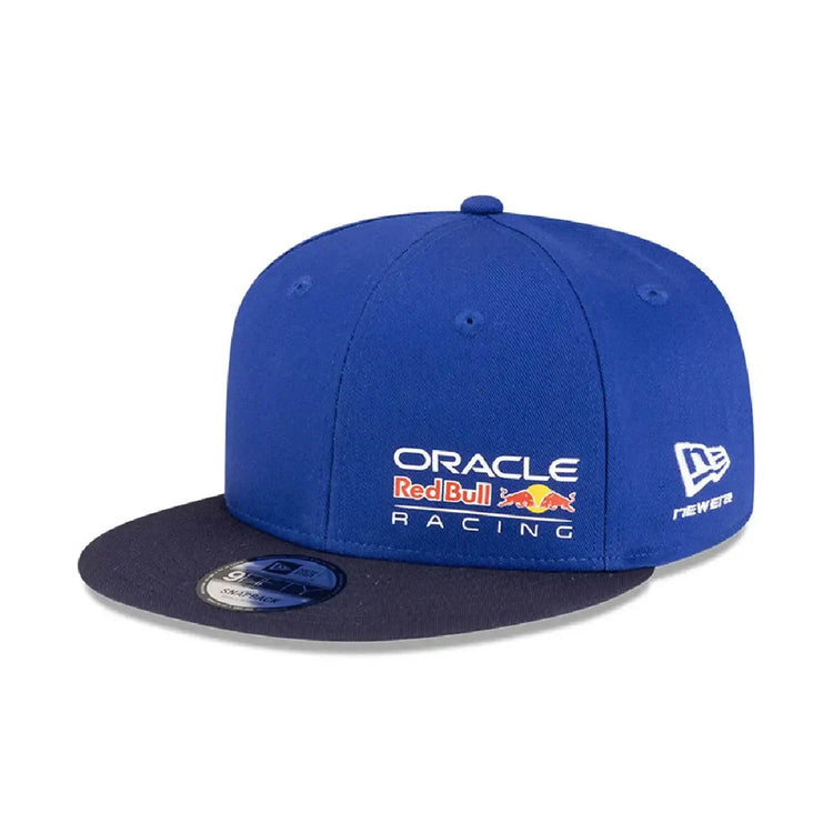 2026 Season F1 & Motorsport Merchandise | Fueler Store
