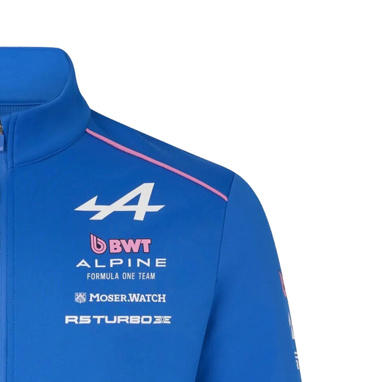 2026 Season F1 & Motorsport Merchandise | Fueler Store