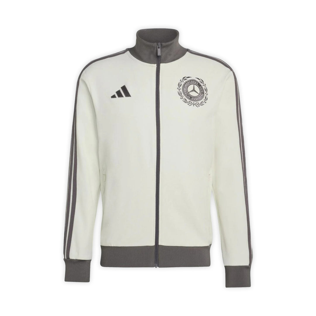 2026 Season F1 & Motorsport Merchandise | Fueler Store