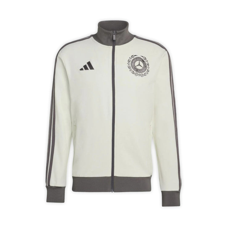 2026 Season F1 & Motorsport Merchandise | Fueler Store