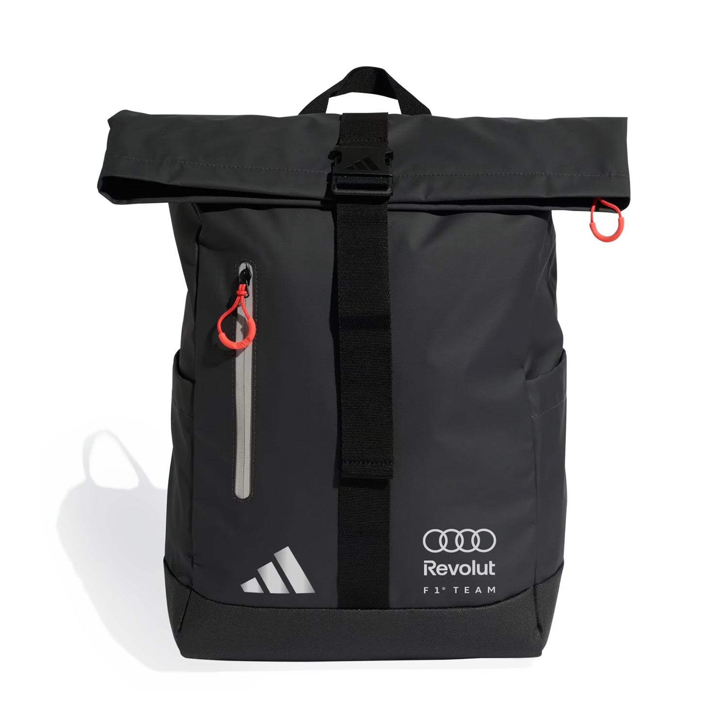 2026 Season F1 & Motorsport Merchandise | Fueler Store