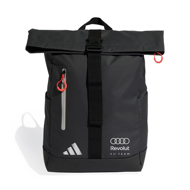 2026 Season F1 & Motorsport Merchandise | Fueler Store